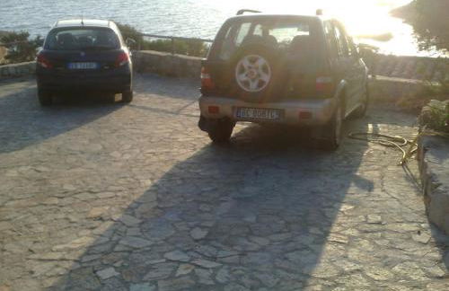 Villa Orchidea - Foto 8