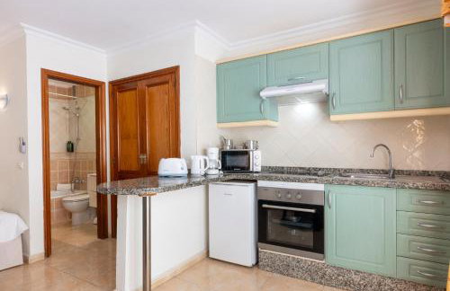 Ona los Claveles - Photo 66