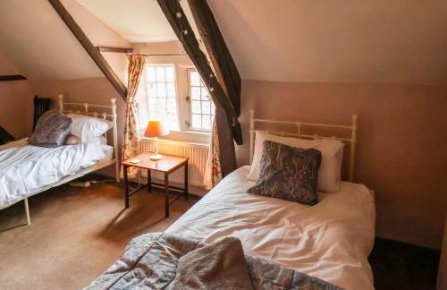 Rokeby House - Foto 32