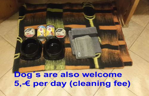 Apartment Palmié - Foto 32