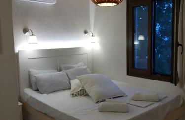 Isabel Artemis - Foto 25