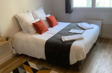 Résidence Saint Pôl - Foto 12