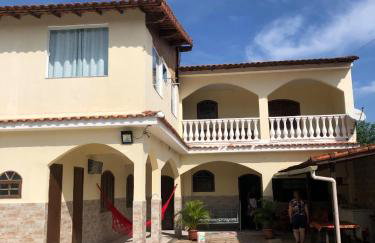 Casa Maricá - Photo 1
