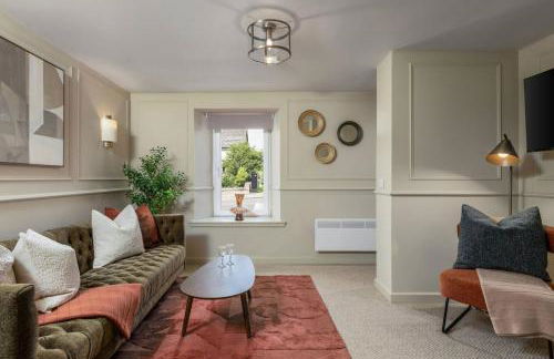 The Bruces Quarter - Photo 1