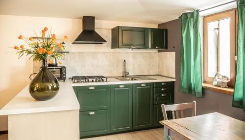 Appartamenti Edolo - A 20 minuti da Ponte di Legno e Aprica - Foto 3, pet friendly