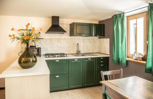 Appartamenti Edolo - A 20 minuti da Ponte di Legno e Aprica - Foto 3