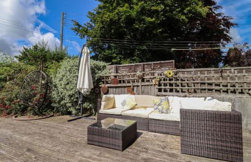 Molly's Bit - Foto 29