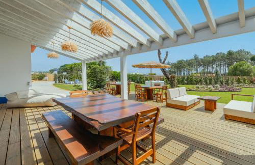 Almaa da Ria - Foto 36