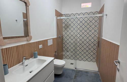 Cocciu d'amuri a casa - Foto 13