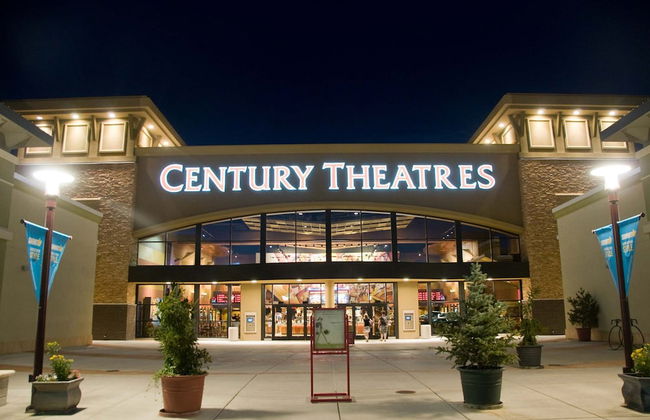 New Stylish 1BR Apt With Heated Pool Gym Yoga Studio - Foto 40