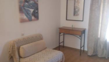 Villa Gialos Rooms - Foto 2