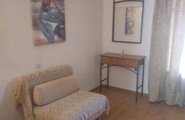 Villa Gialos Rooms - Foto 2