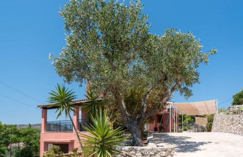 Villa Apelati - Foto 35