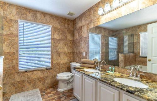 185 Winwood Bay - Foto 32