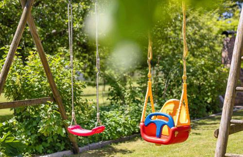 Ferienwohnung Eleonore - Foto 20