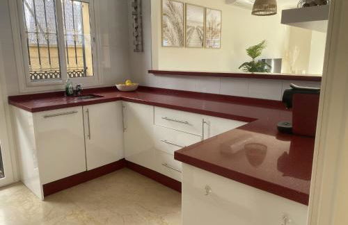 Casa la Riviera del Sol - Photo 21