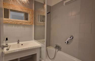 Appartements au coeur du golf, proche du lac et vélodyssée - Foto 62