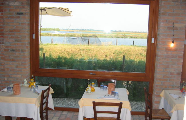 Agriturismo La Barena - Foto 43