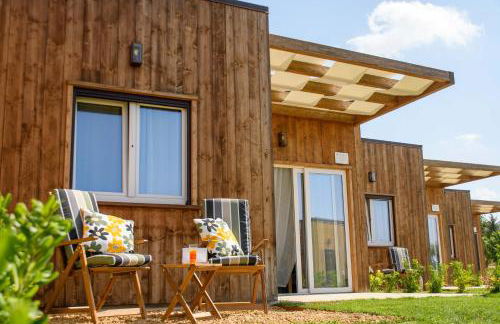 Stella del Rio - Foto 1