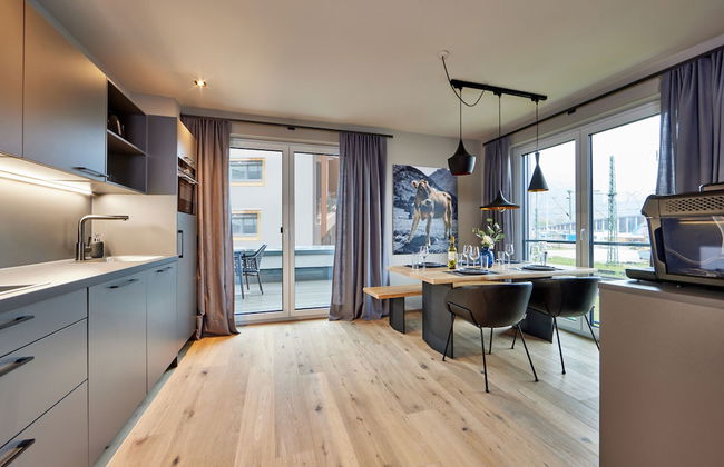 moun10-urlaubswohnen - Foto 66