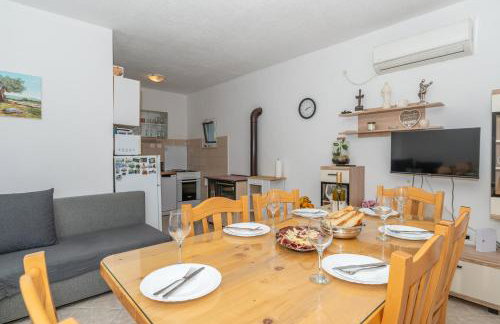 Holiday house Marijana - Foto 27