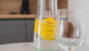 Sea and mountain view apartments - Foto 2