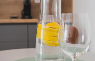 Sea and mountain view apartments - Foto 2