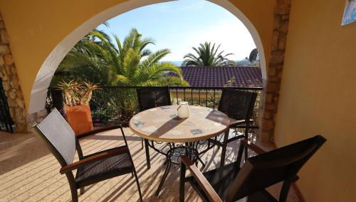 Casa Geminis I - Photo 3