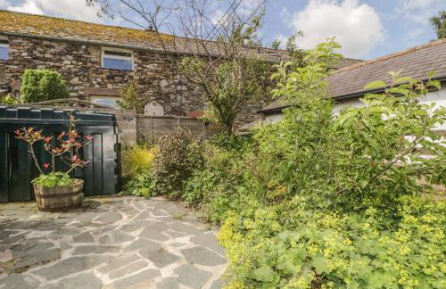 Barn Roost - Foto 13