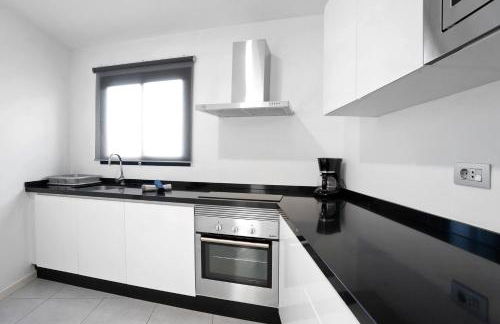 Casita El Pleito - Foto 9