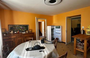 Le Grand Tissac Maison dans le Quercy - Foto 8