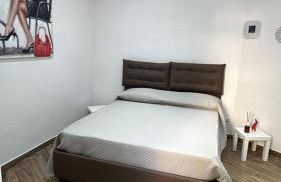 Miranda's house - Foto 10