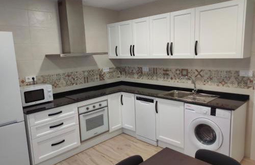 Casa Cantinero 1 - Parking Gratis - Foto 21