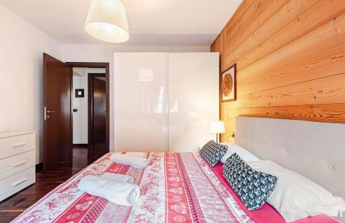 Cadore Flat - il Tuo Rifugio tra le Montagne - Photo 10