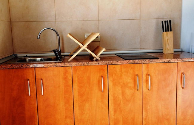 Apartaments AR Caribe - Foto 11