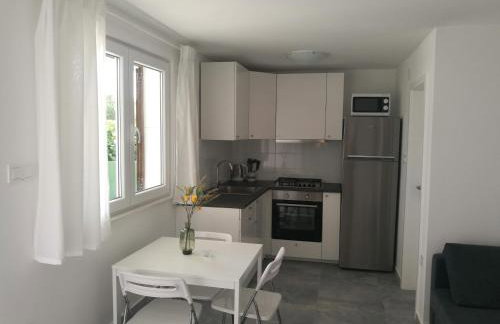 Apartments KUS Ugljan - Photo 41