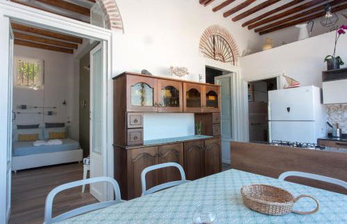 Casa Pompelmo - Foto 18