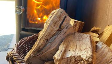 far away from Africa - Foto 2