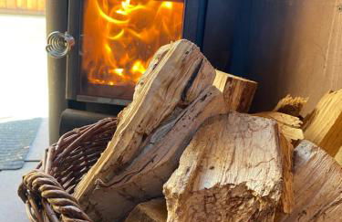 far away from Africa - Photo 2