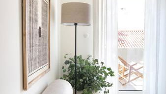 Villa Sofia Cascais - Foto 3