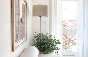 Villa Sofia Cascais - Foto 3