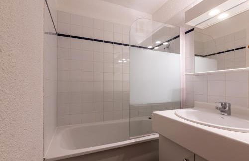 Les Eterlous 25 - Appt vue pistes 4 pers - Foto 10