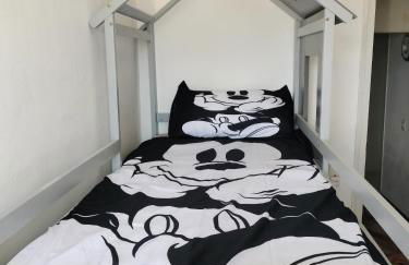 Masia Bernat - Foto 29