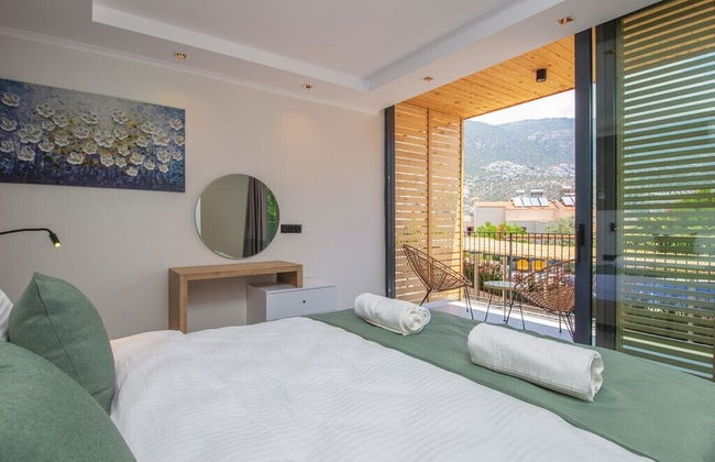 Asfiya Loft Apartments - Foto 19