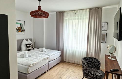 Living 15 - Photo 15