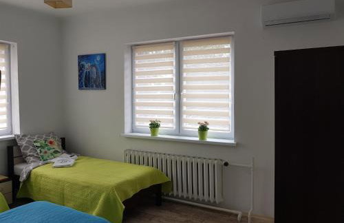 Apartament Angelo - Foto 43