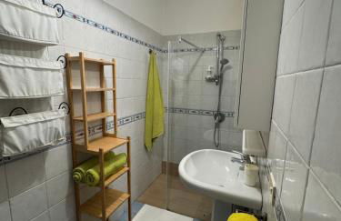 Appartamento Casa Le Muse - Photo 28