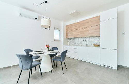 Apartments San Maris 2 - Foto 21