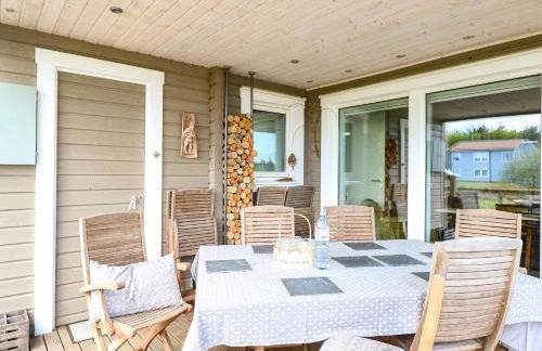 Links View - Foto 31