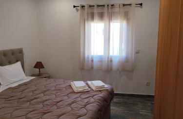 Casinhas da aldeia-casa da xiquita - Foto 14